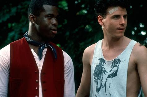 10 great British gay films 